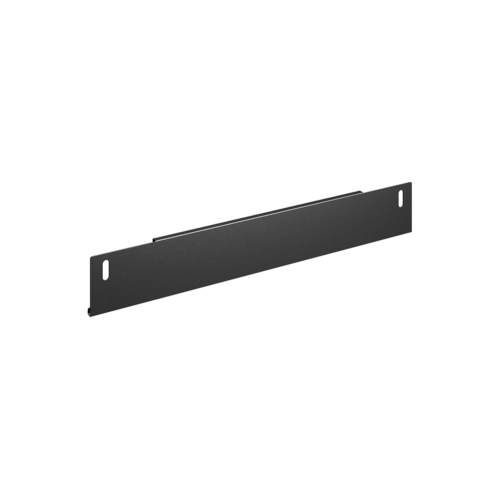 VIGOR Předn&iacute; kryt podstavce ∙ pro V6000-03 ∙ V6000-03-FB ∙ D&eacute;lka: 600 mm