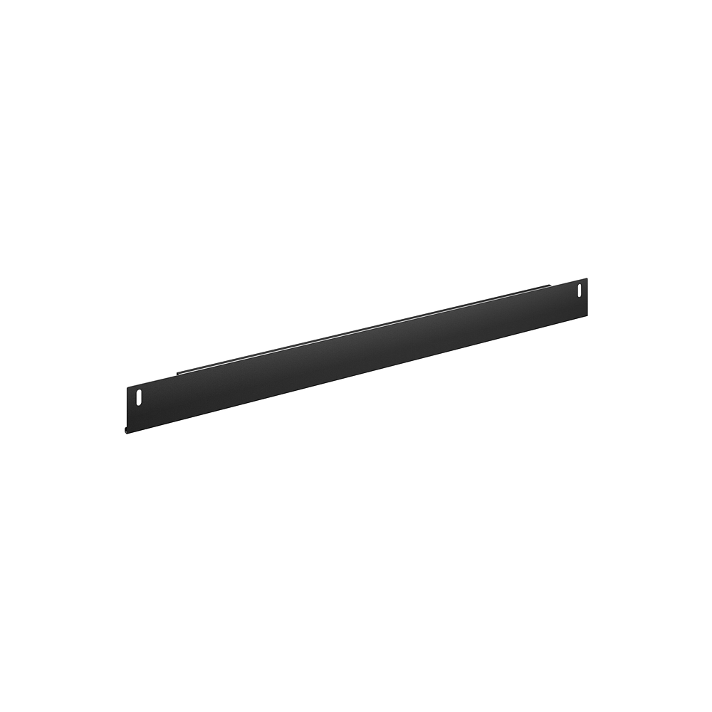 VIGOR Předn&iacute; kryt podstavce ∙ pro V6000-03XL ∙ V6000-03XL-FB
