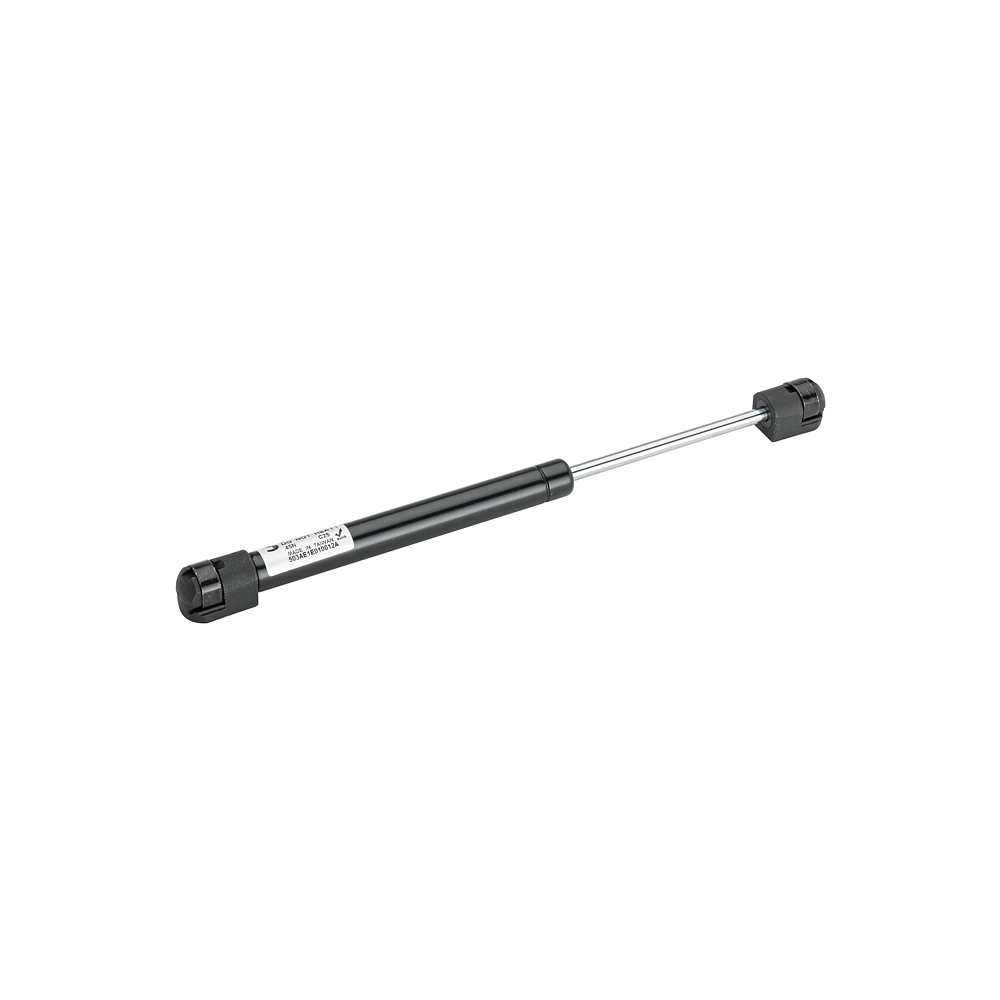 VIGOR Sada plynov&yacute;ch pružin ∙ pro V6000-04, -04XL, -058 ∙ V6000-04-D
