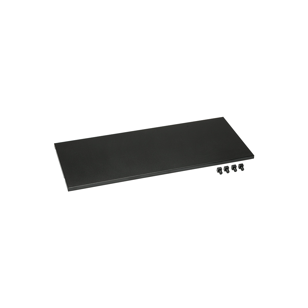 VIGOR Reg&aacute;lov&aacute; police ∙ pro V6000-046 ∙ V6000-046-B