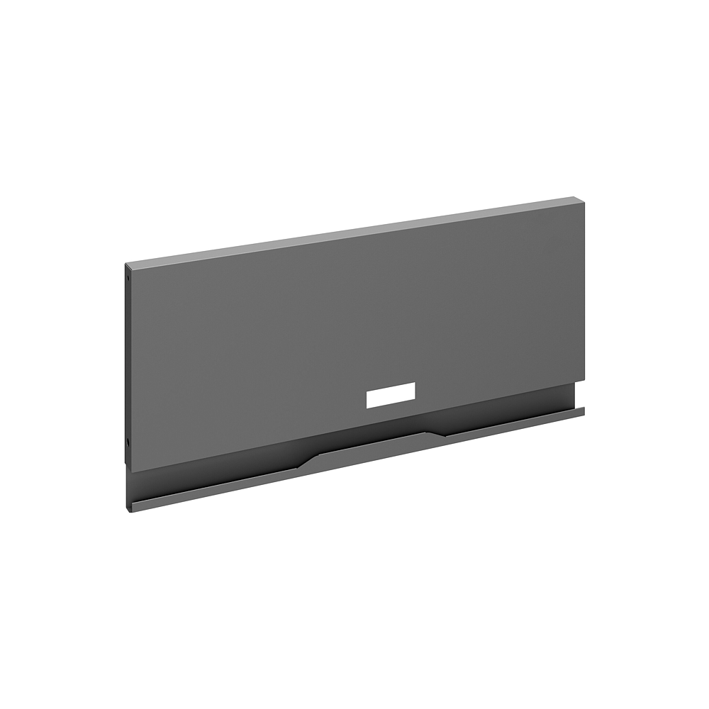 VIGOR N&aacute;hradn&iacute; dveře ∙ pro V6000-04 ∙ V6000-04T