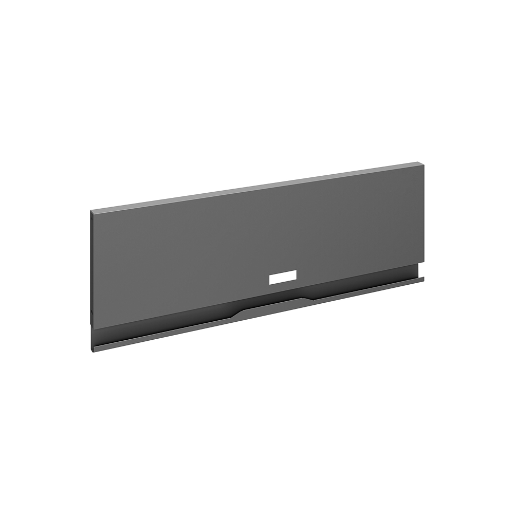 VIGOR N&aacute;hradn&iacute; dveře ∙ pro V6000-04XL ∙ V6000-04XLT