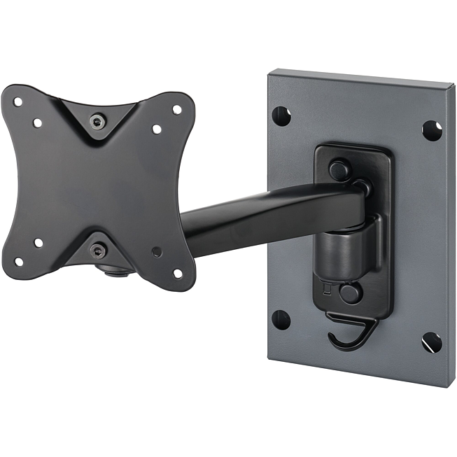 VIGOR Držák monitoru ∙ V6000-054