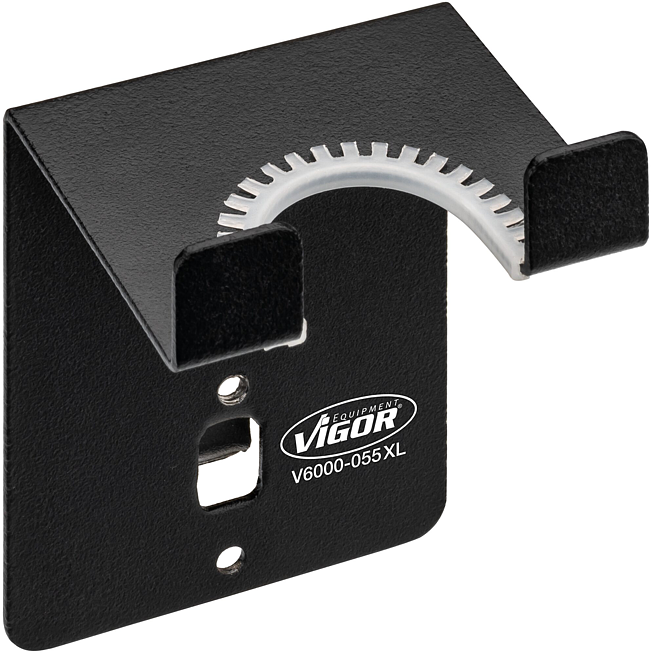 VIGOR Držák momentového klíče ∙ velký ∙ V6000-055XL
