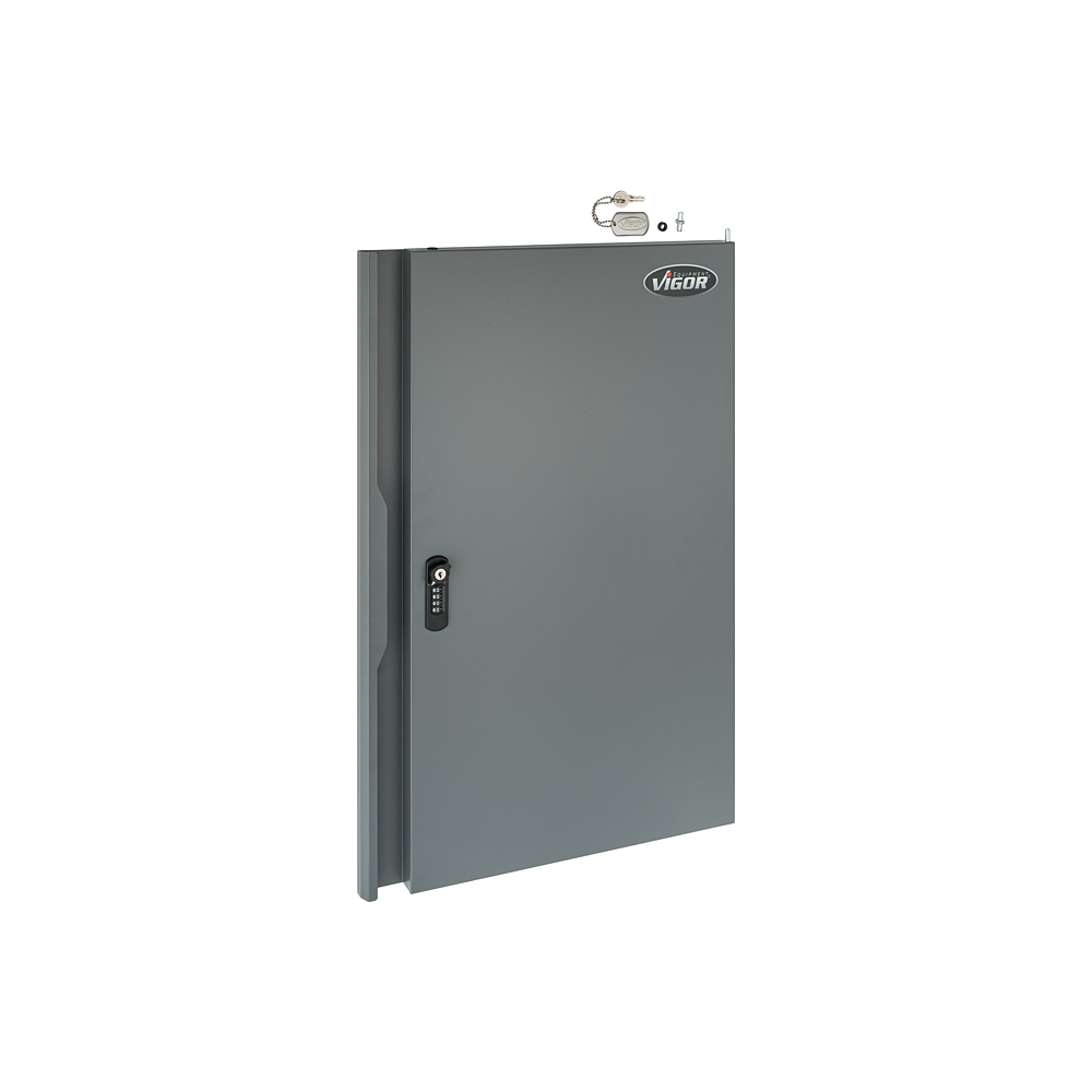 VIGOR N&aacute;hradn&iacute; dveře ∙ pro V6000-058 ∙ V6000-058T