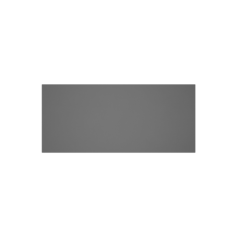 VIGOR Zadn&iacute; stěny ∙ zavřen&eacute; ∙ V6000-05S-EG ∙ d x &scaron;: 676 mm x 301 mm