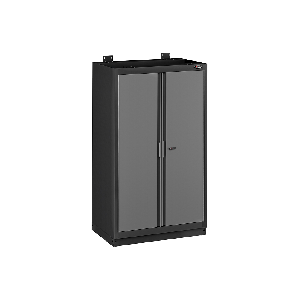 VIGOR Přihrádková skříň ∙ V6000-063XD ∙ d x š x v: 1120 mm x 726 mm x 1980 mm