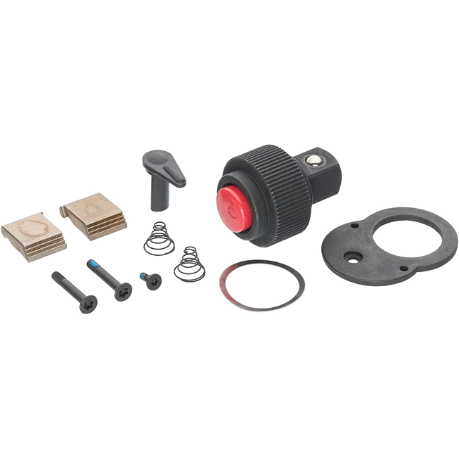 VIGOR Opravárenská sada ∙ V6012-REP