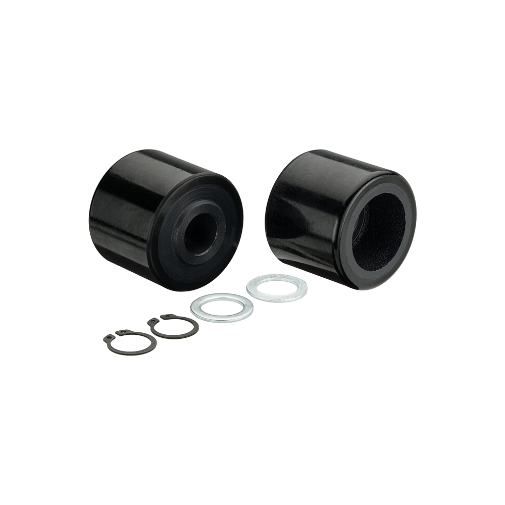 VIGOR Pevn&eacute; kolečko ∙ P&aacute;r ∙ Pro V6028-2.0 ∙ V6028-2.0-1