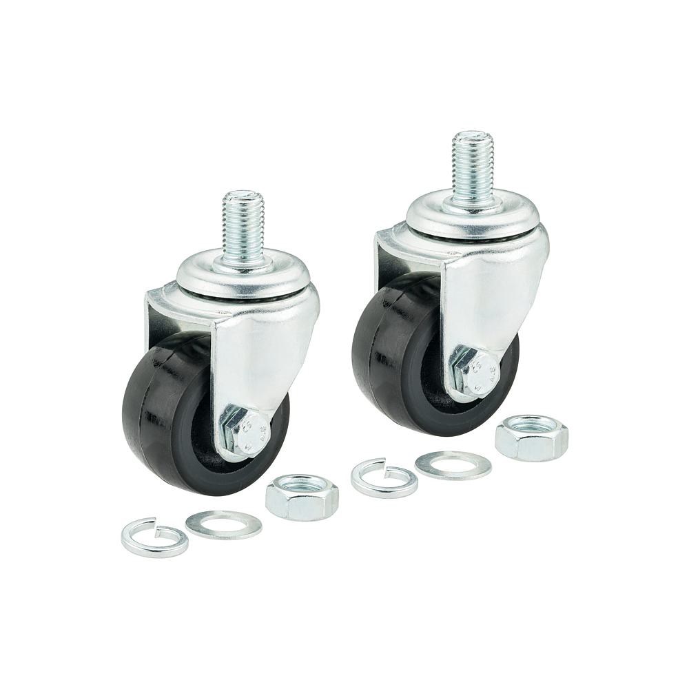 VIGOR Ř&iacute;dic&iacute; kolečko ∙ P&aacute;r ∙ Pro V6028-2.0 ∙ V6028-2.0-2