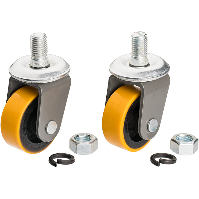 VIGOR Řídicí kolečko ∙ pár ∙ V6028-2