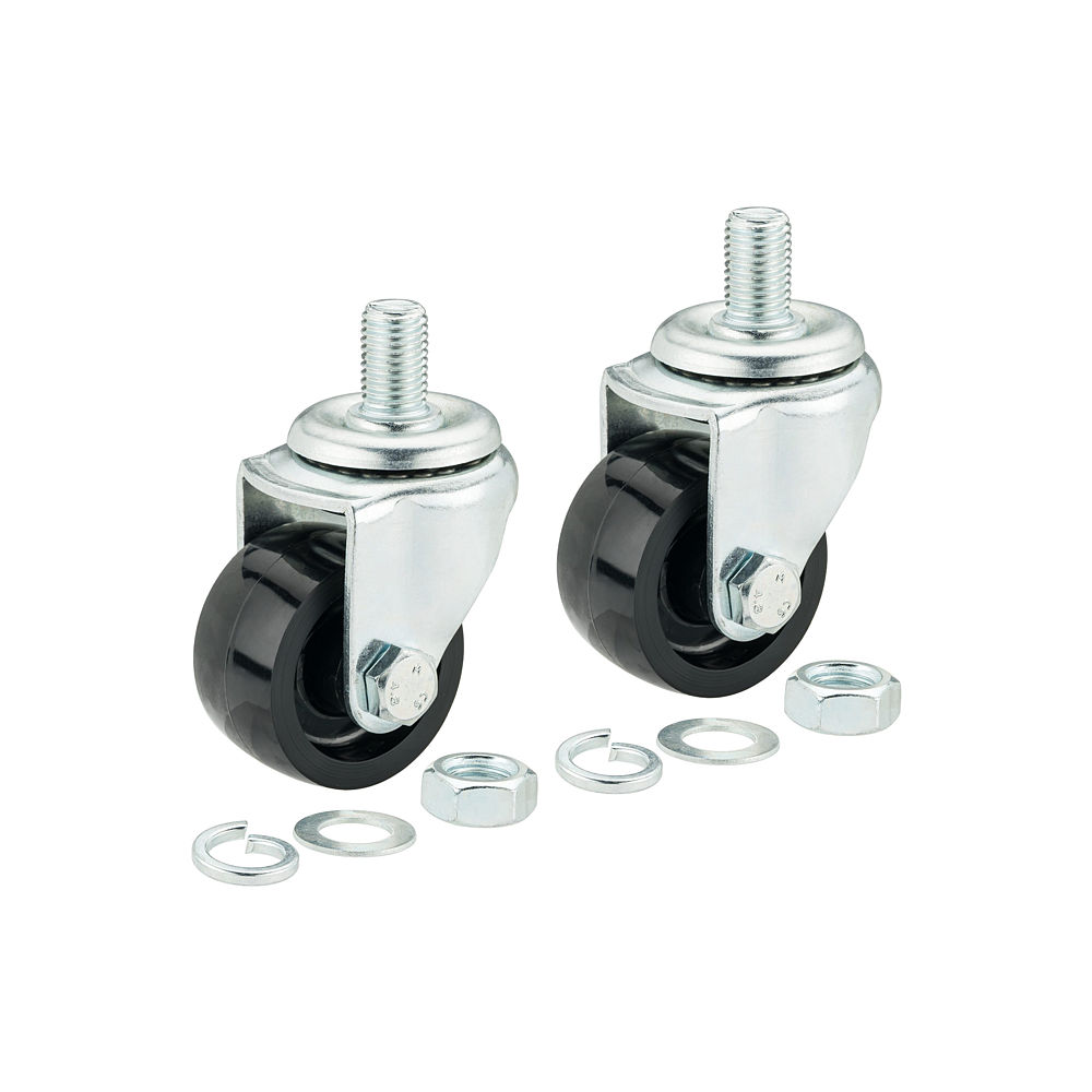 VIGOR Ř&iacute;dic&iacute; kolečko ∙ P&aacute;r ∙ Pro V6028-3.0 ∙ V6028-3.0-2