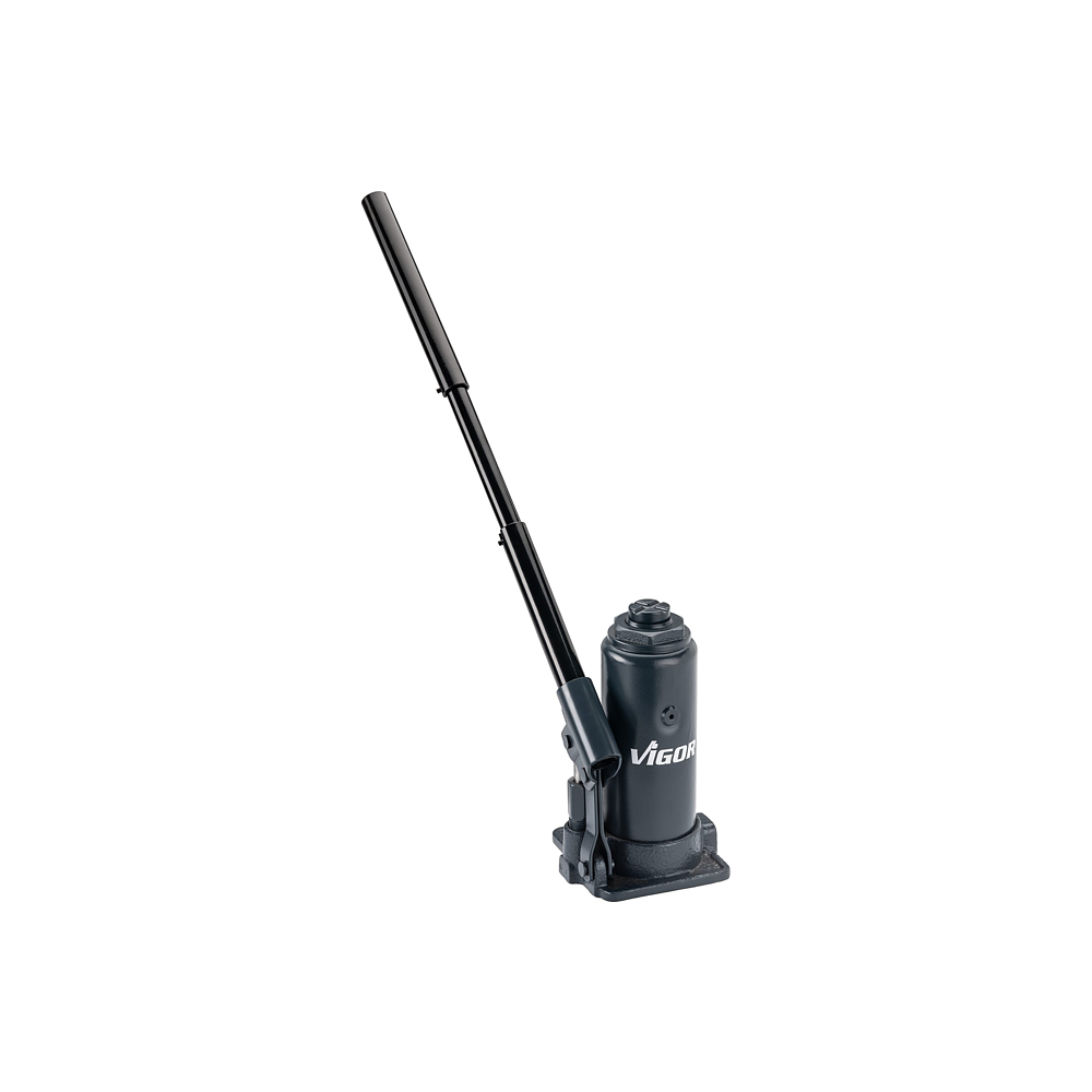 VIGOR Hydraulick&yacute; zved&aacute;k "panenka" ∙ 6 tun ∙ V6029-6.0