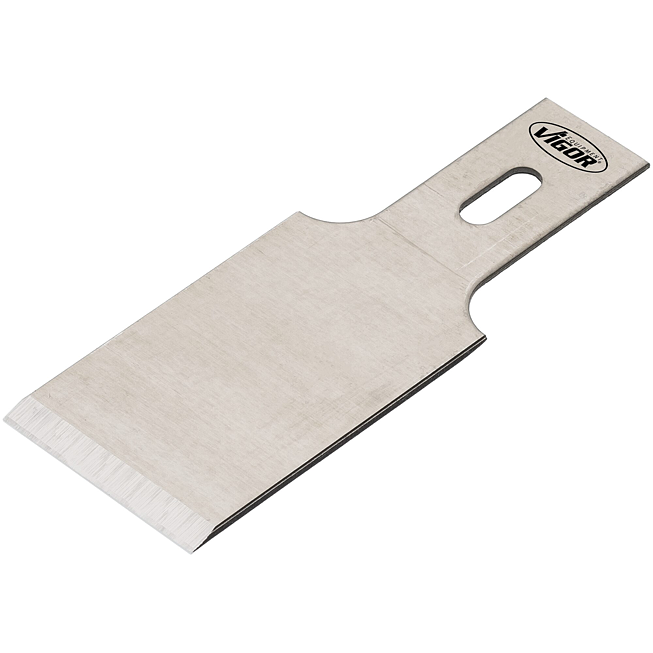 VIGOR Náhradní břity ∙ V6030-16 ∙ 16 mm