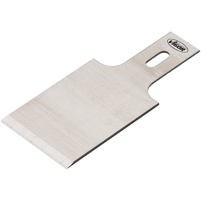 VIGOR Náhradní břity ∙ V6030-20 ∙ 20 mm