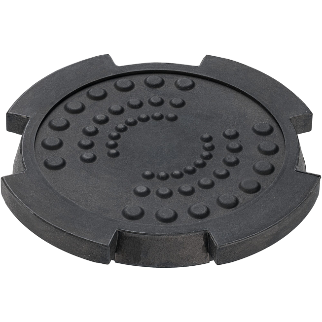 VIGOR Gumová podložka ∙ V6031-3