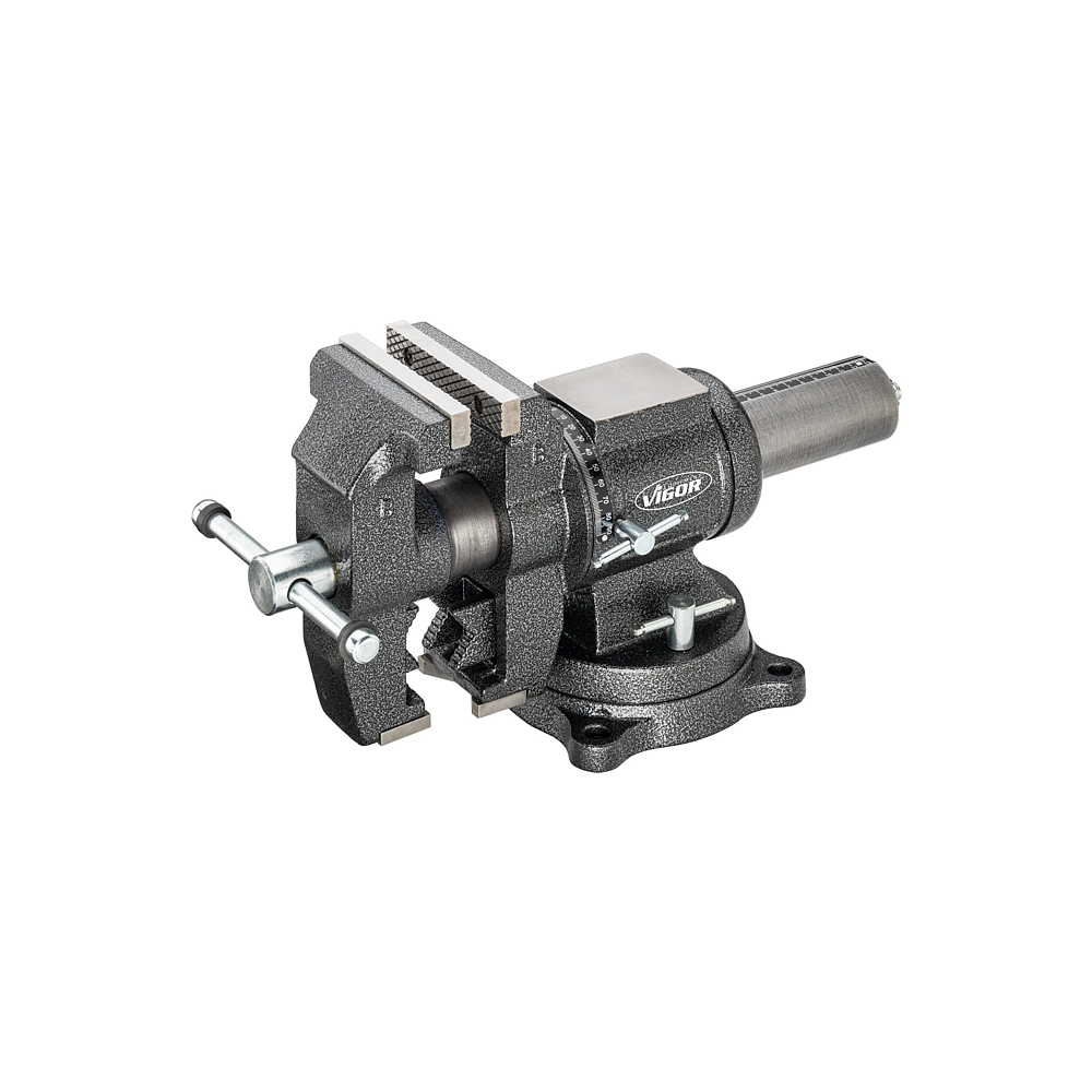 VIGOR Svěrák ∙ V6150N