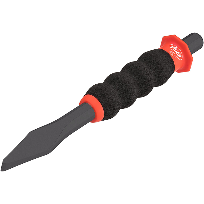 VIGOR Křížový sekáč ∙ V6230-7 ∙ 190 mm