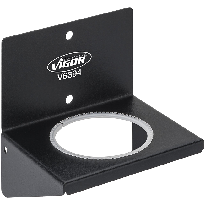 VIGOR Držák rázového utahováku ∙ V6394
