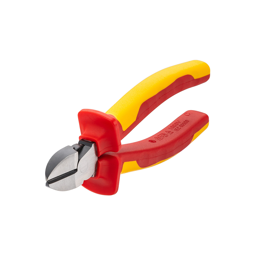 VIGOR Stranov&eacute; &scaron;t&iacute;pačky ∙ EV ∙ V6500-160-EV