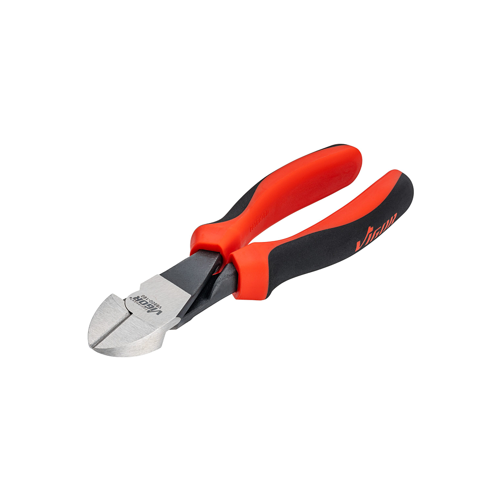 VIGOR Silové stranové štípačky ∙ V6500-190 ∙ Délka: 190 mm