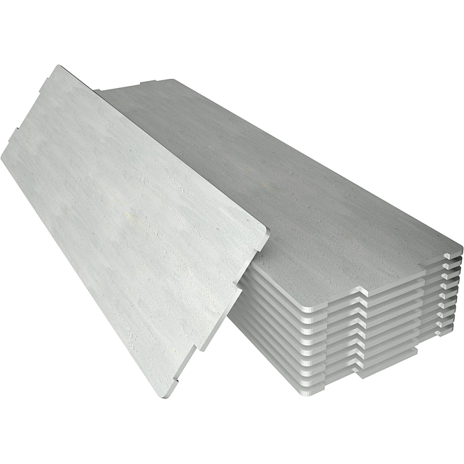 VIGOR Sada dělicích plechů ∙ extra velkých 183 mm ∙ V6685-4/10 ∙ 10-dílný ∙ Počet ks nářadí: 10