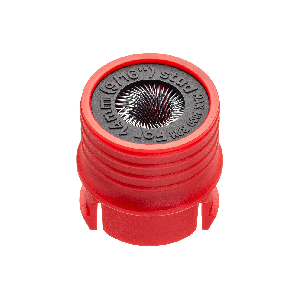 VIGOR Čistič čepů ∙ V6850-14 ∙ 14 mm