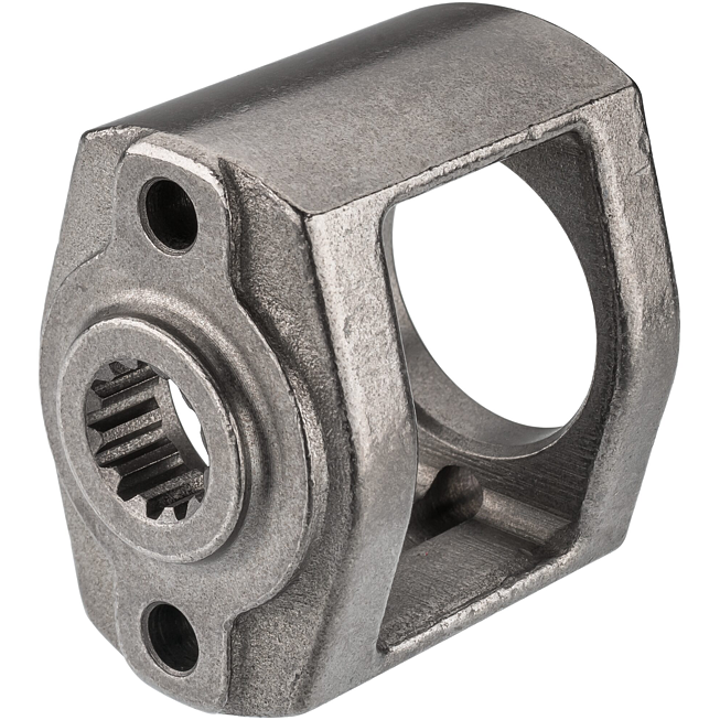 VIGOR Košík úderníku ∙ V6899-01