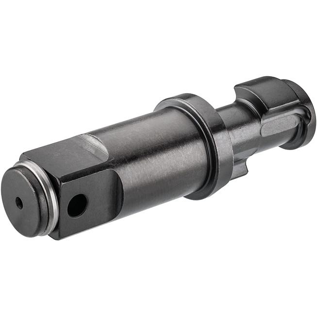 VIGOR Čtyřhran ∙ se sadou kroužků ∙ V6899-02