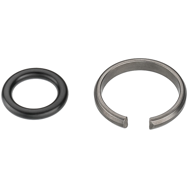 VIGOR Sada kroužků ∙ V6899-03