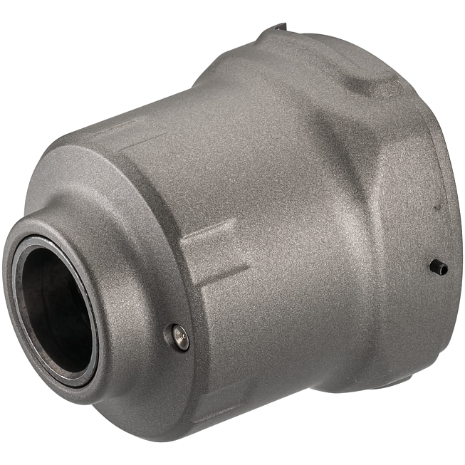 VIGOR Tělo úderníku ∙ V6899-04