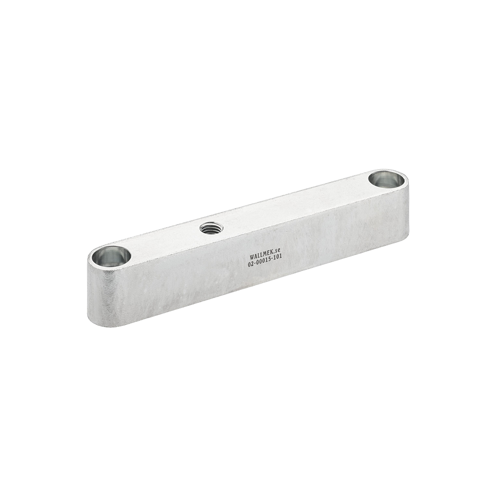 VIGOR Radlager Erg&auml;nzungs Satz ∙ Sprinter Modelle &uuml;ber 3,5 Tonnen ∙ V7133-3.5