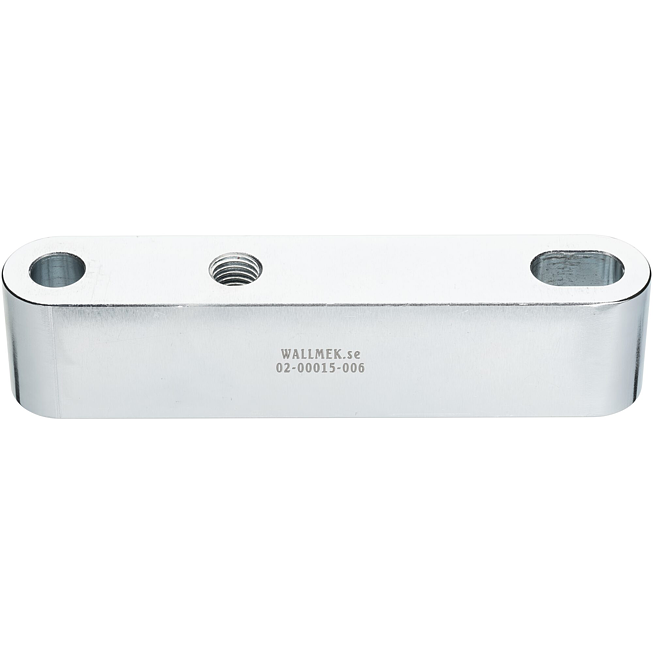 VIGOR Nalisovací deska CC = 135 – 145 mm ∙ V7133-7