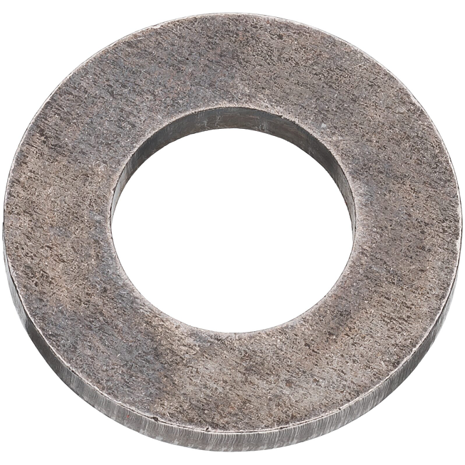 VIGOR Závitové pouzdro 28 x 14,5 x 3 mm ∙ V7133-9