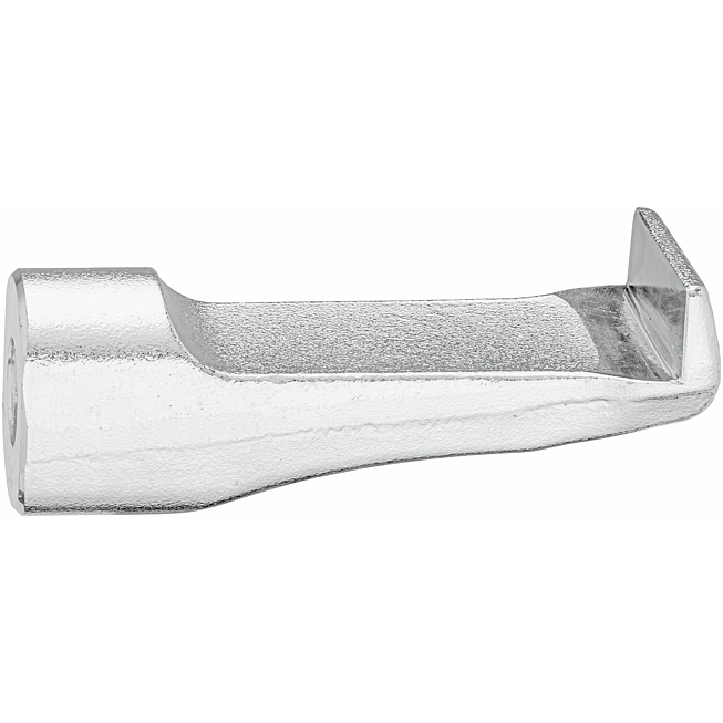 VIGOR Vytlačovací noha ∙ jednotlivá ∙ V7154-1