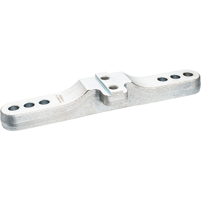 VIGOR Fixační deska ∙ jednotlivá ∙ V7154-2