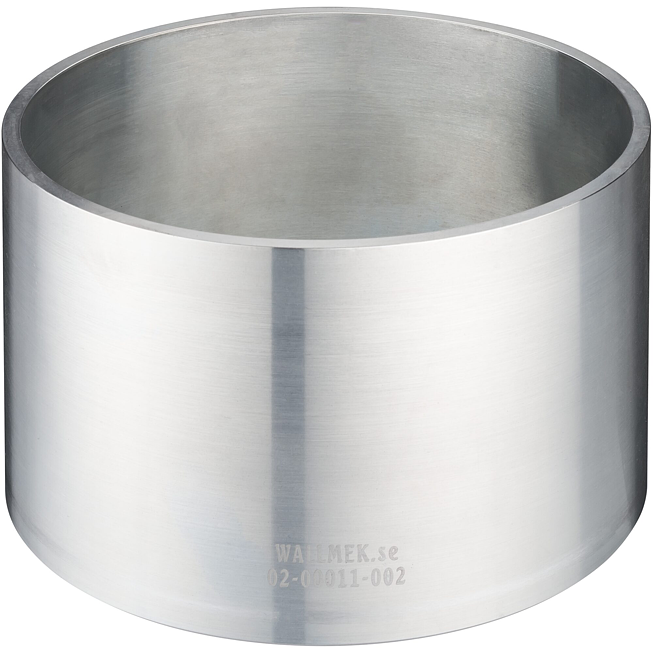 VIGOR Velká tlačná trubka ∙ V7251-2