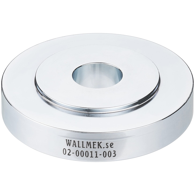 VIGOR Podložka pro ložisko ∙ IVECO Daily ∙ V7251-3