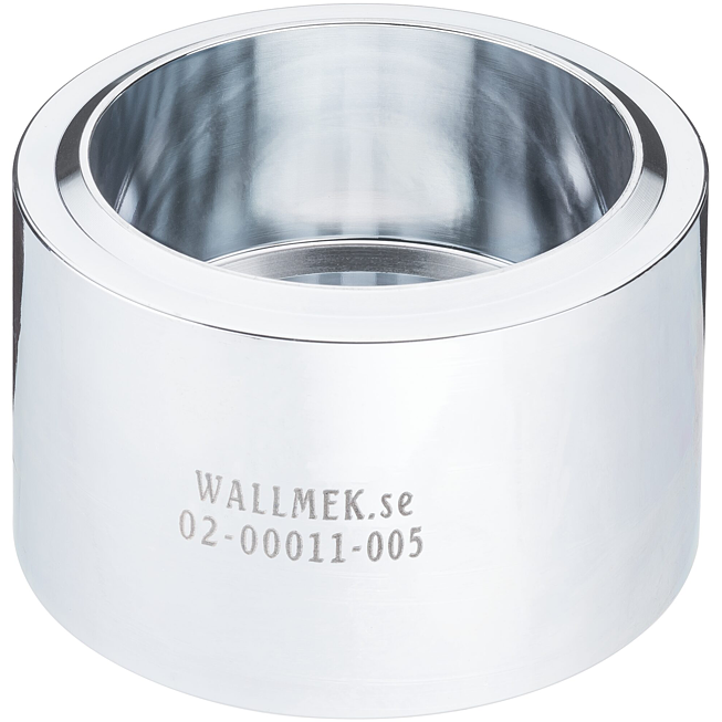 VIGOR Pánev ložiska ∙ IVECO Daily ∙ V7251-5