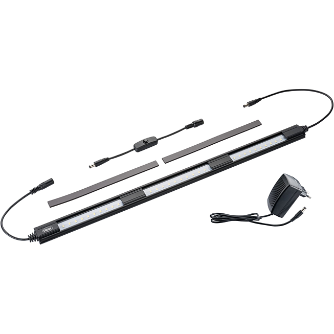 VIGOR Světelná lišta LED ∙ Základní sada ∙ V7283/2