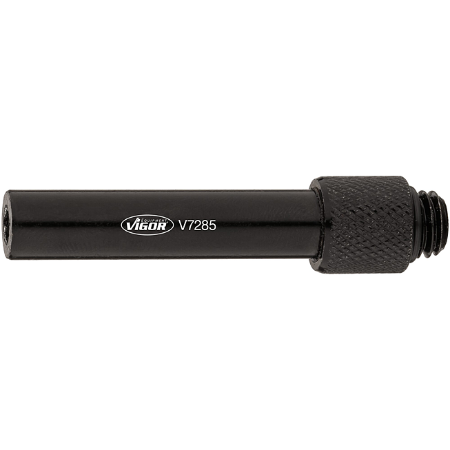 VIGOR Adaptér ∙ NISSAN ∙ Hybrid ∙ M10 x 1,5 ∙ V7285