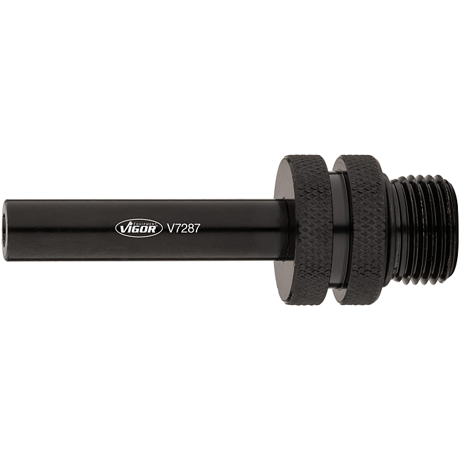 VIGOR Adaptér ∙ ŠKODA ∙ M18 x 1,5 ∙ V7287