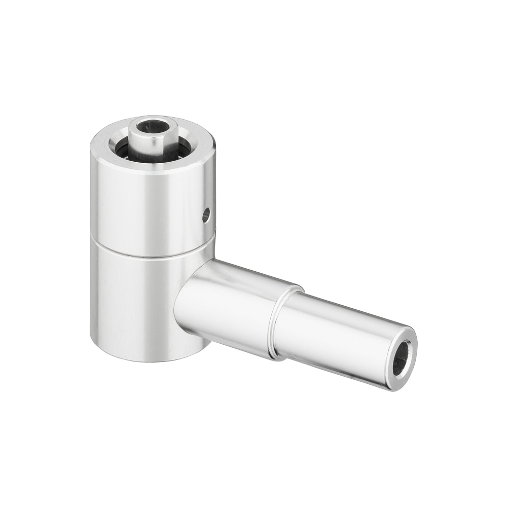 VIGOR Adaptér pro převodový olej ∙ VAG ∙ 7-stup. ∙ 8-stup. DSG ∙ V7289