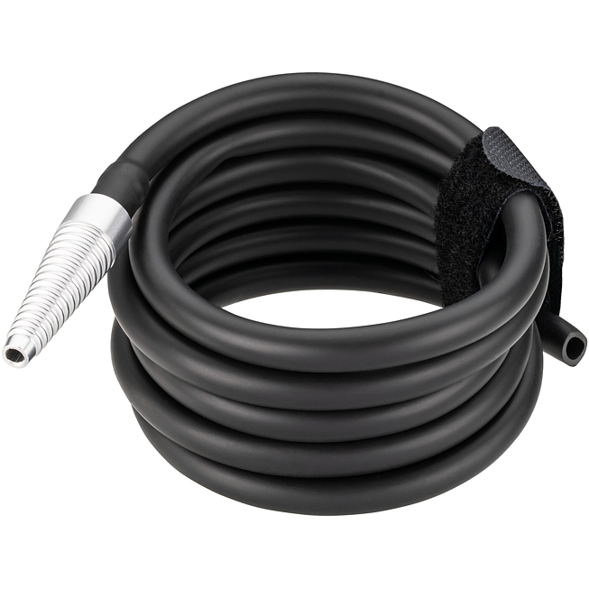 VIGOR Kouřov&aacute; hadice ∙ V7524-2