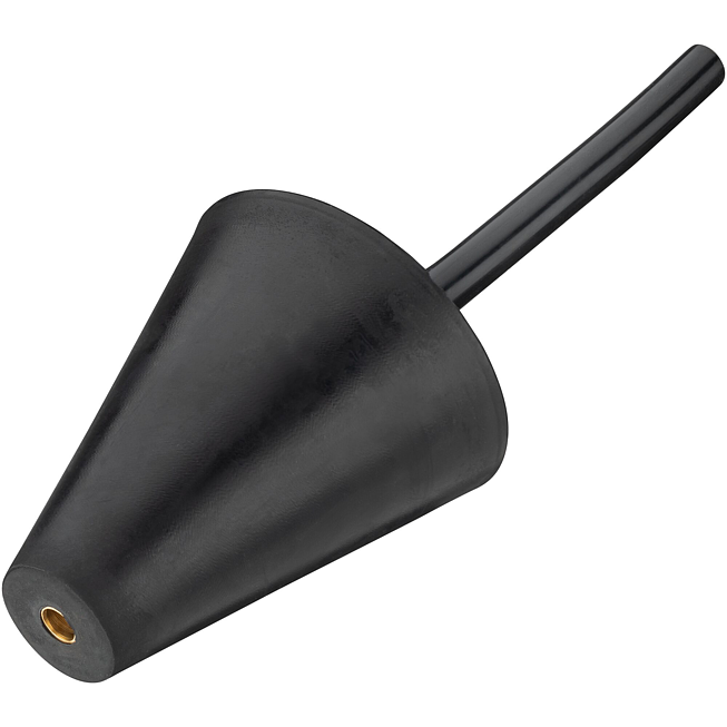 VIGOR Kónický adaptér ∙ V7524-3