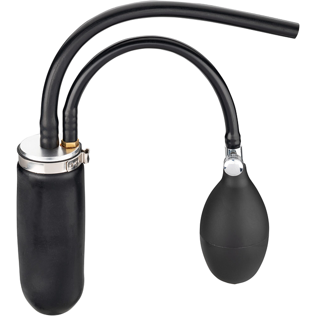 VIGOR Adaptér vzduchového měchu ∙ V7524-5