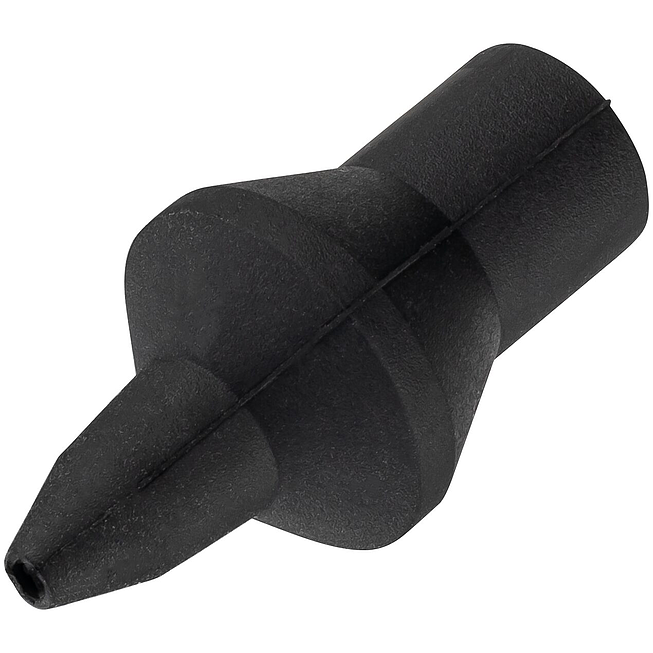 VIGOR Z&aacute;tka ∙ pro mal&aacute; veden&iacute; ∙ V7524-7