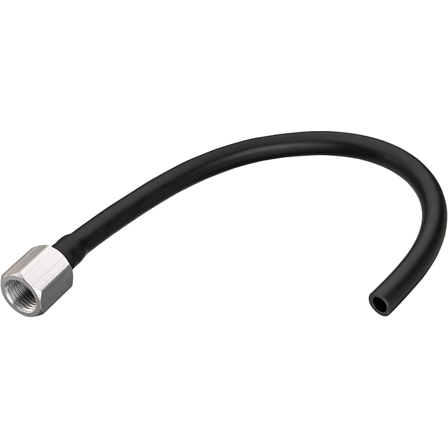 VIGOR Připojovac&iacute; adapt&eacute;r ∙ EVAP ∙ V7524-9