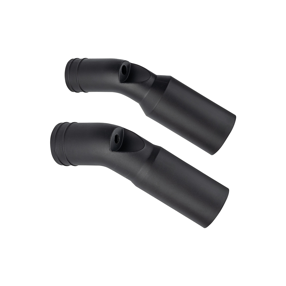 VIGOR Zahnut&eacute; uchycen&iacute; adapt&eacute;ru 35 mm a 45 mm ∙ V7550-11