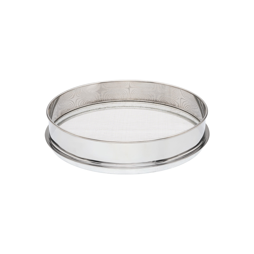 VIGOR Filtr na nečistoty ∙ V7550-12